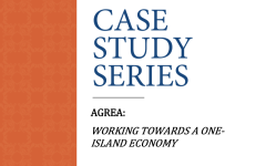  Case Study Series 2017 cover